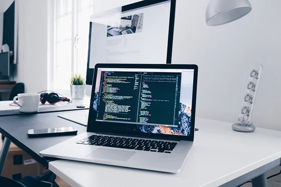 Programming Roadmap
